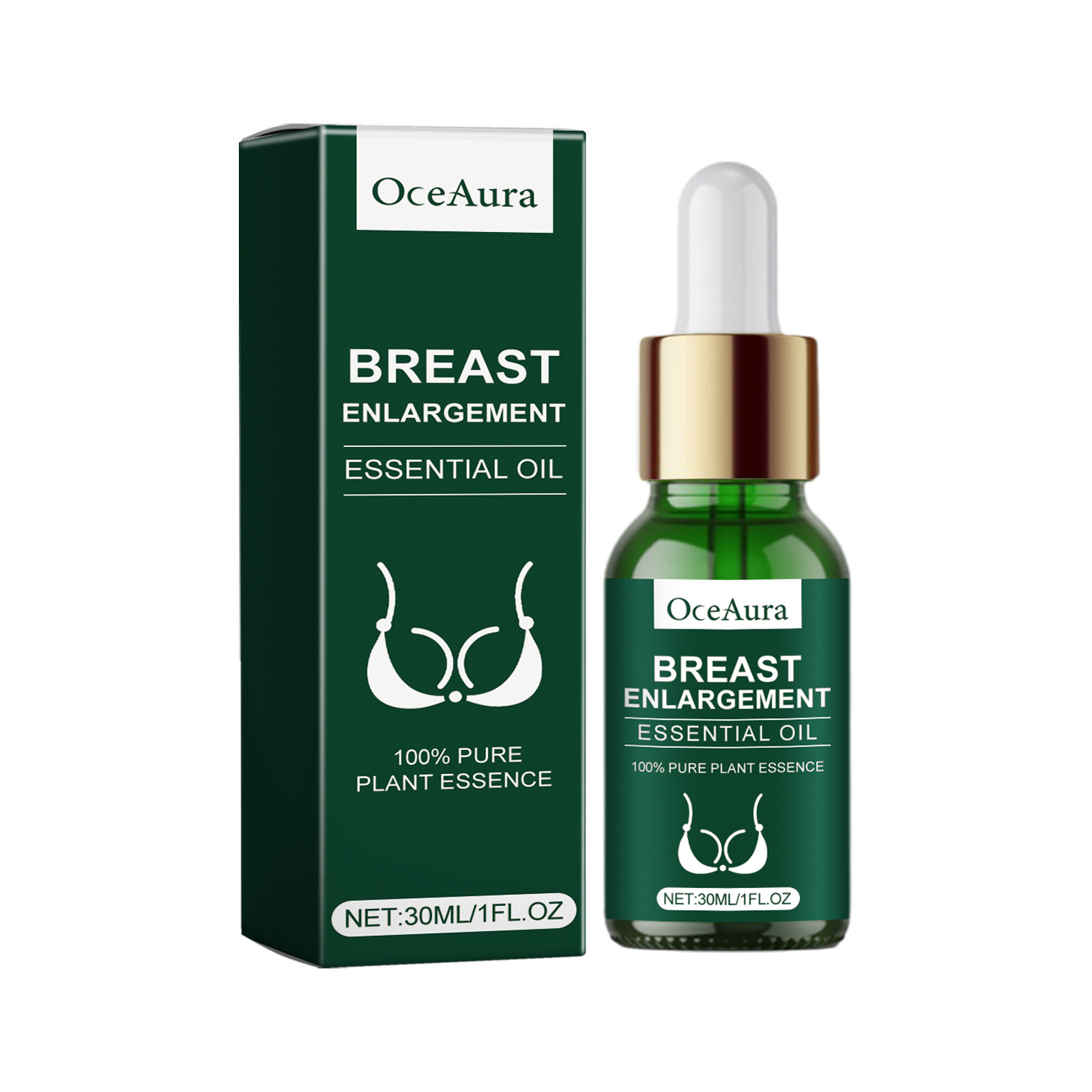 Rose Breast Essential Oil Plum - Crossfit Lifting ulasan dan harga