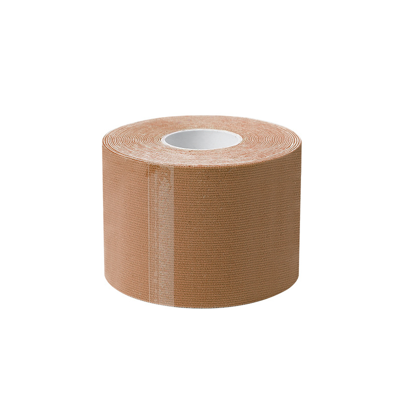 Kinesiologytape Elastic Sports - Crossfit Lifting ulasan dan harga
