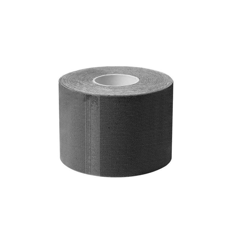 Kinesiologytape Elastic Sports - Crossfit Lifting ulasan dan harga