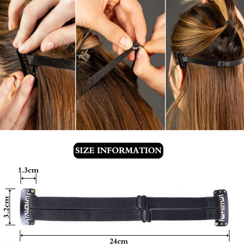 Single/Double Stretching Band  - Crossfit Lifting ulasan dan harga