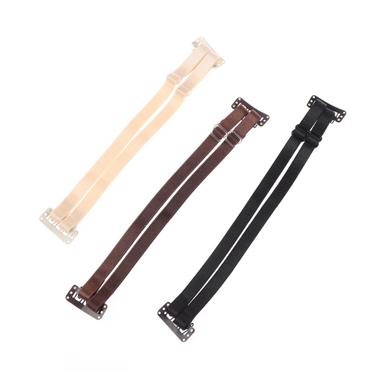Single/Double Stretching Band  - Crossfit Lifting ulasan dan harga