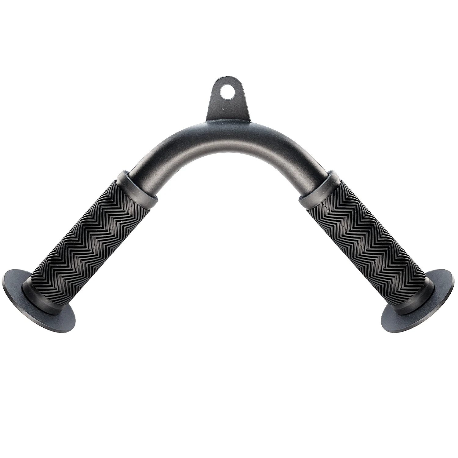 Tricep Pull Down Attachment wi - Landmine Barbell Attachment ulasan dan harga