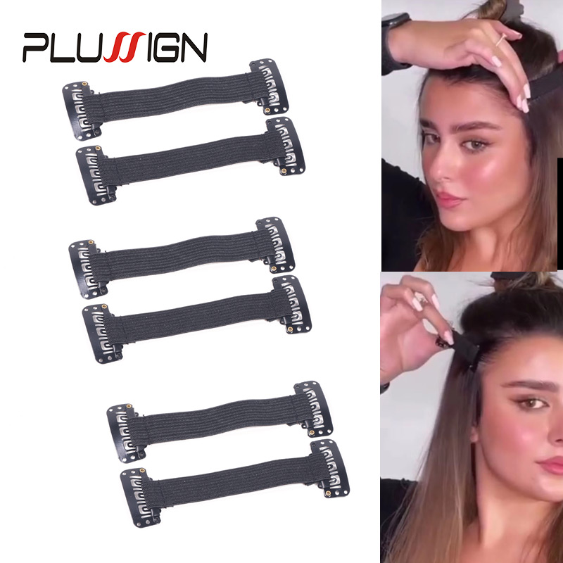 Bb Clip Face Line Belt Elastic - Crossfit Lifting ulasan dan harga