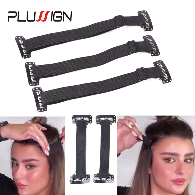 Bb Clip Face Line Belt Elastic - Crossfit Lifting ulasan dan harga
