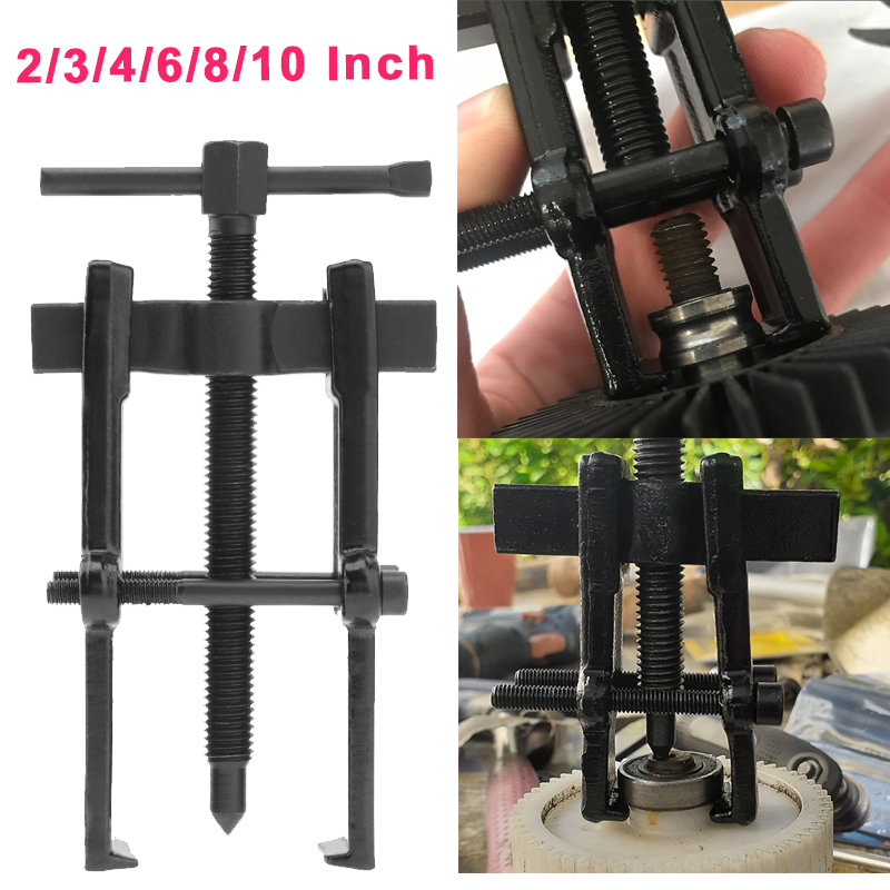 2 /3 /4/6/8/10 Inch Two Claw P - Crossfit Lifting ulasan dan harga