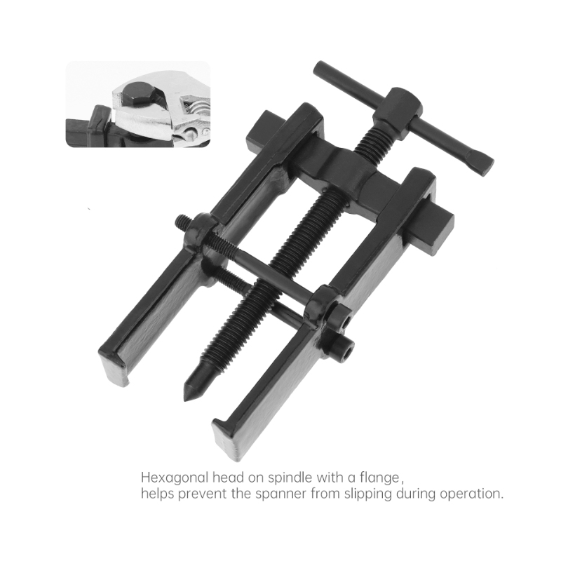 2 /3 /4/6/8/10 Inch Two Claw P - Crossfit Lifting ulasan dan harga