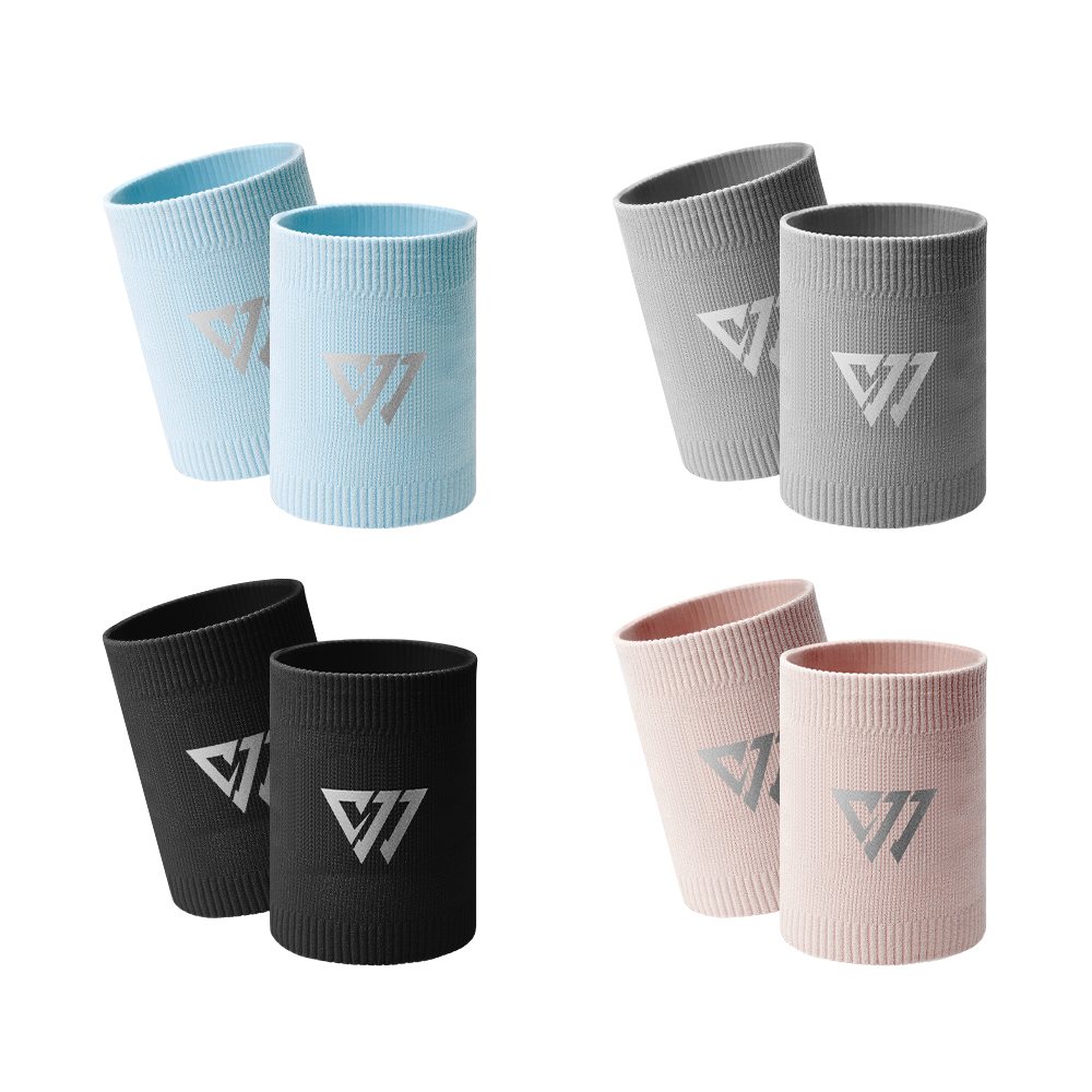 1/2PCS Sports Wrist Guard Brea - Crossfit Equipment ulasan dan harga