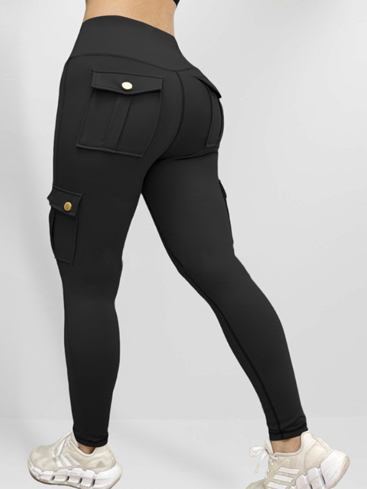 Plus Size Women's Butt Lift Le - Crossfit Lifting ulasan dan harga