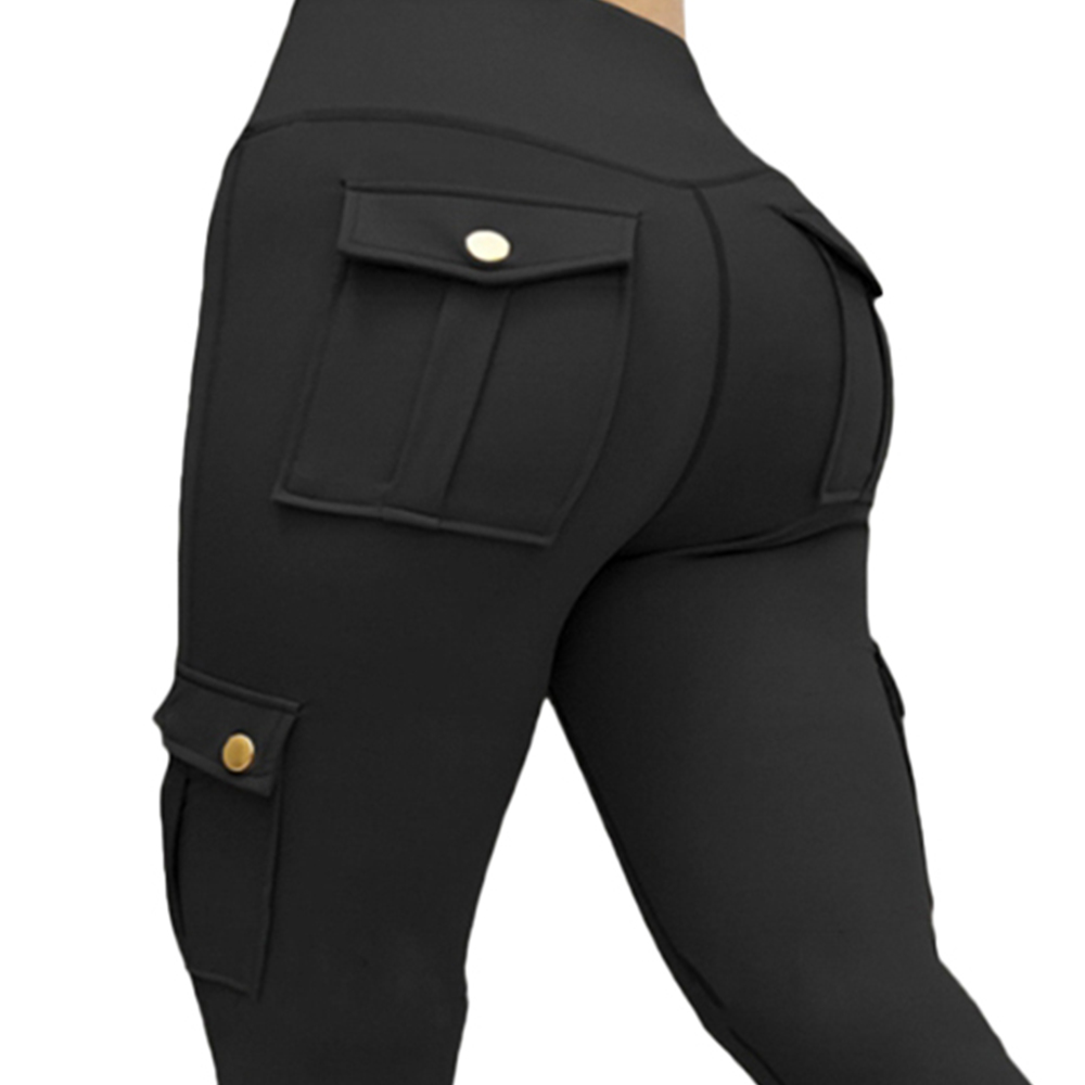 Plus Size Women's Butt Lift Le - Crossfit Lifting ulasan dan harga