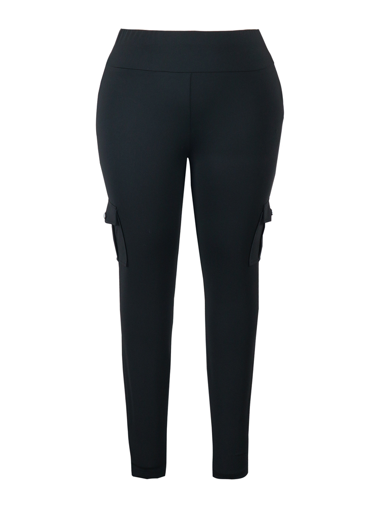 Plus Size Women's Butt Lift Le - Crossfit Lifting ulasan dan harga
