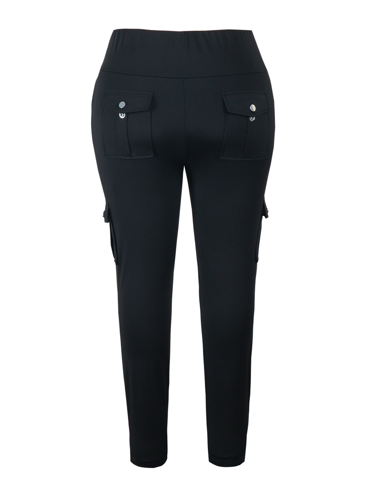Plus Size Women's Butt Lift Le - Crossfit Lifting ulasan dan harga
