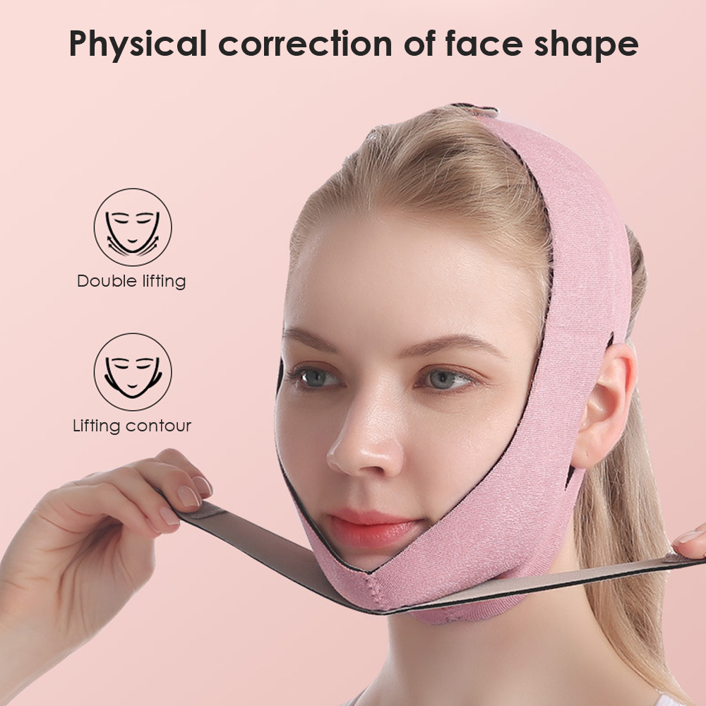 Elastic Face Lifting Belt Slee - Crossfit Lifting ulasan dan harga