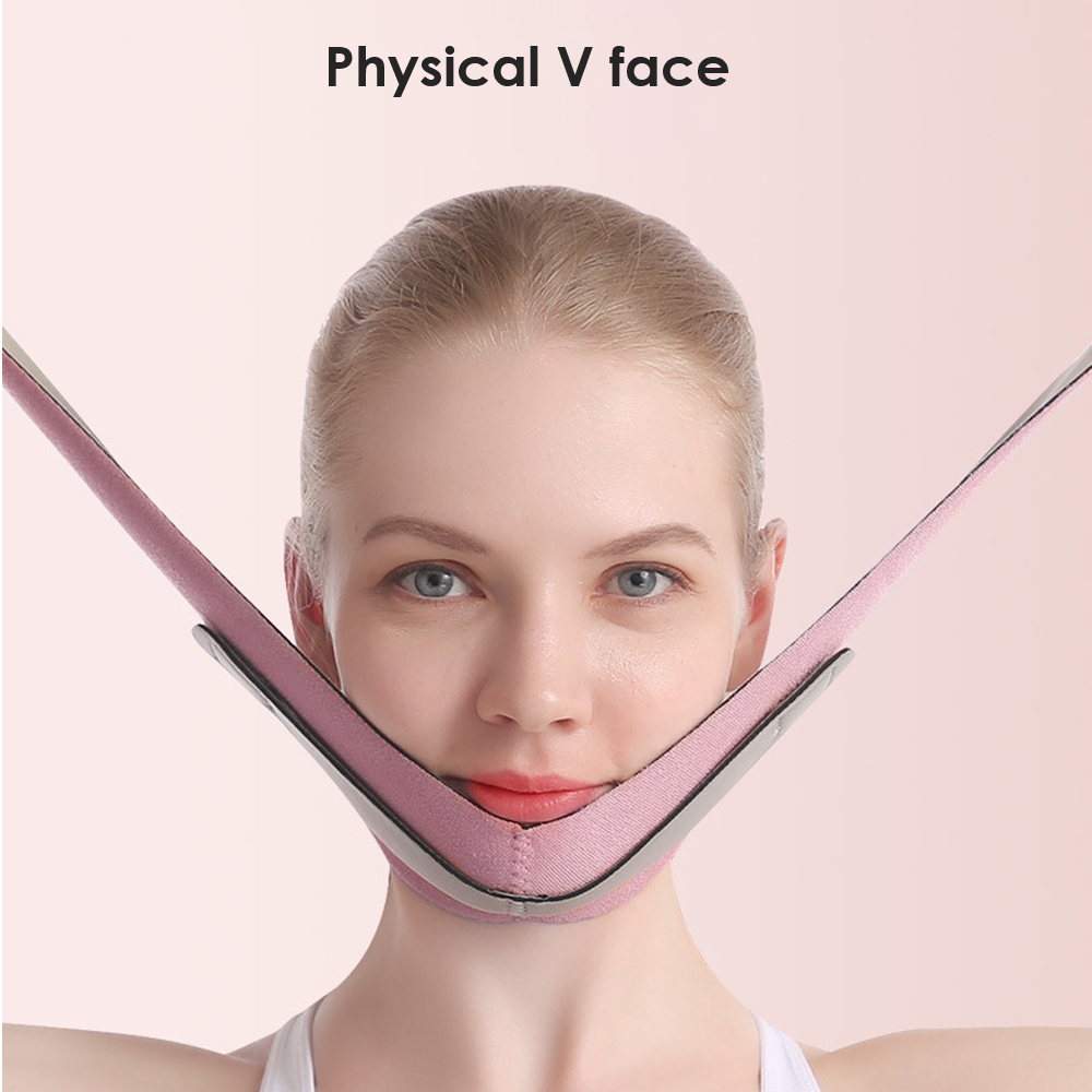Elastic Face Lifting Belt Slee - Crossfit Lifting ulasan dan harga