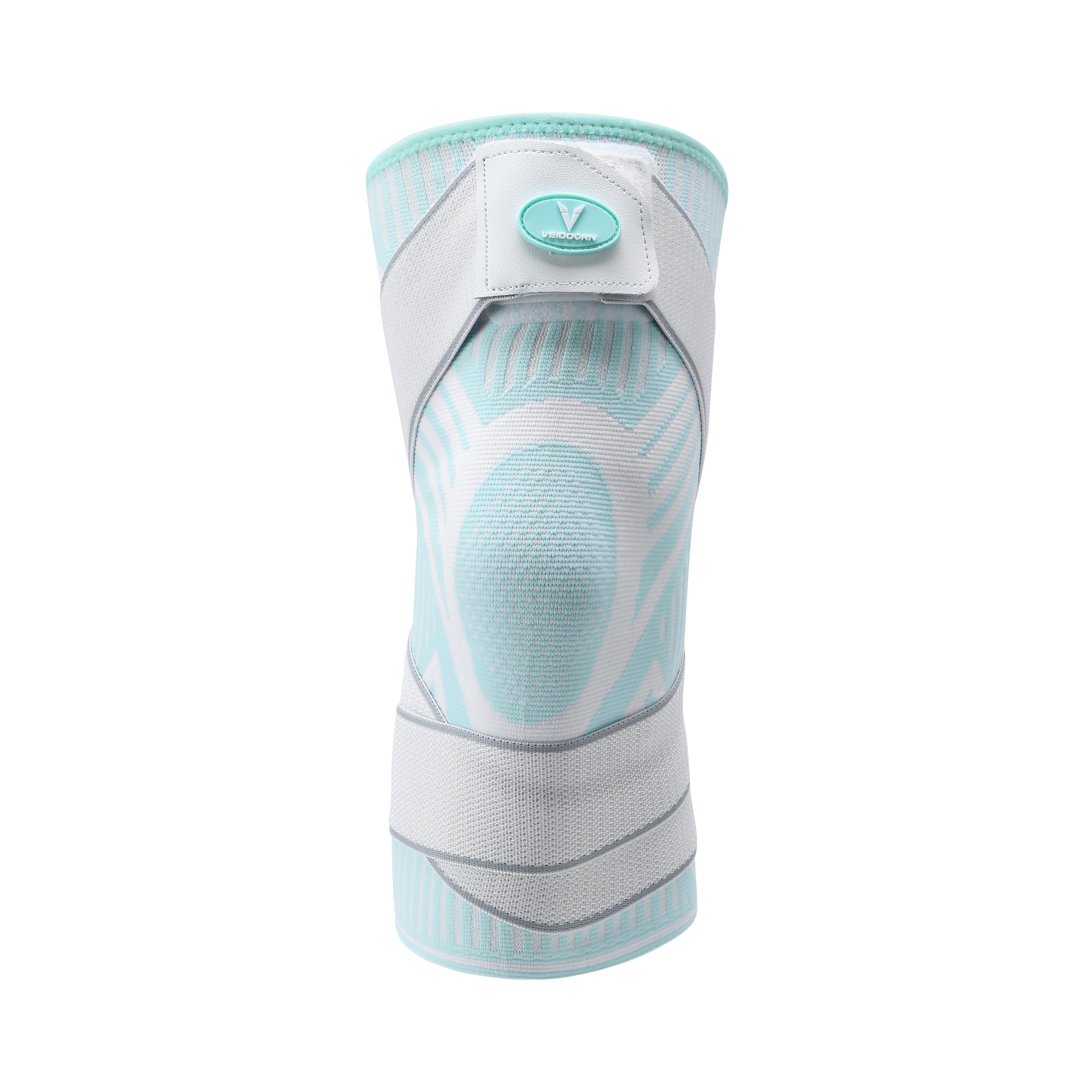 1PC Men Compression Sport Cros - Crossfit Gear For Men ulasan dan harga