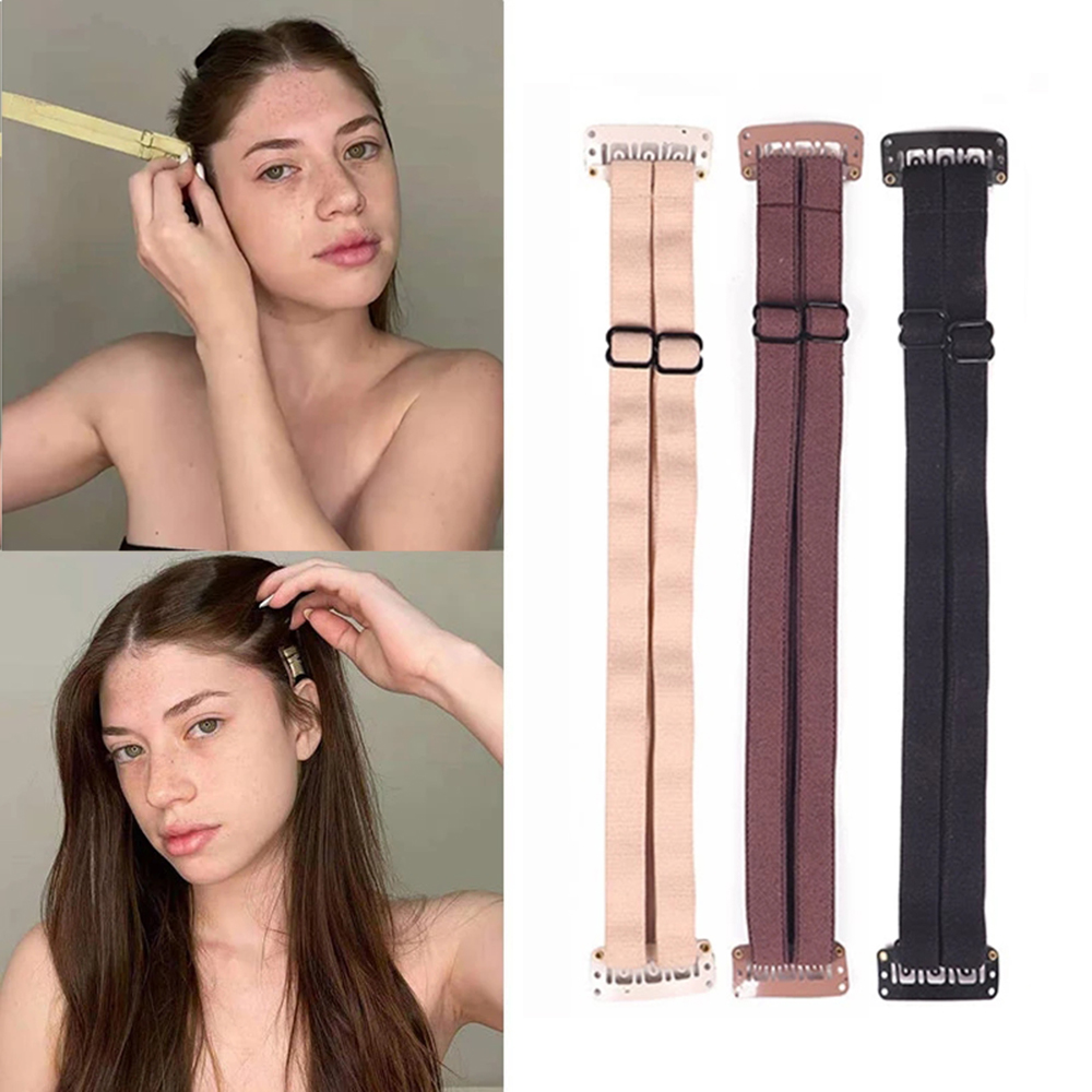 Stretching Straps Lift The Eye - Crossfit Lifting ulasan dan harga