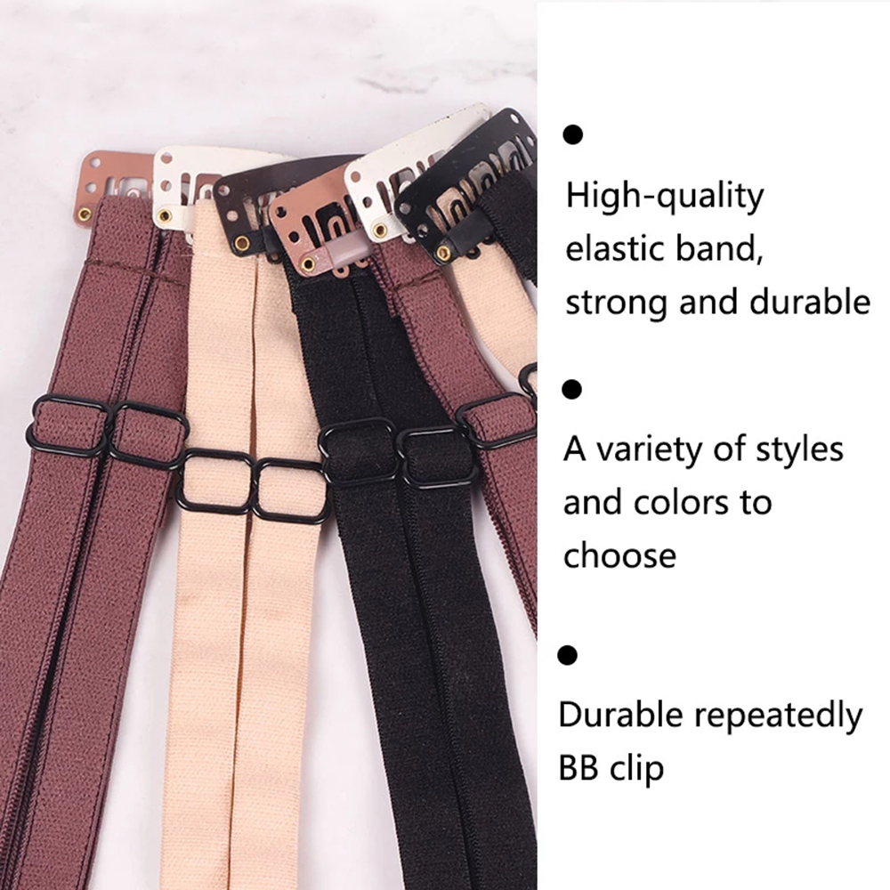 Stretching Straps Lift The Eye - Crossfit Lifting ulasan dan harga