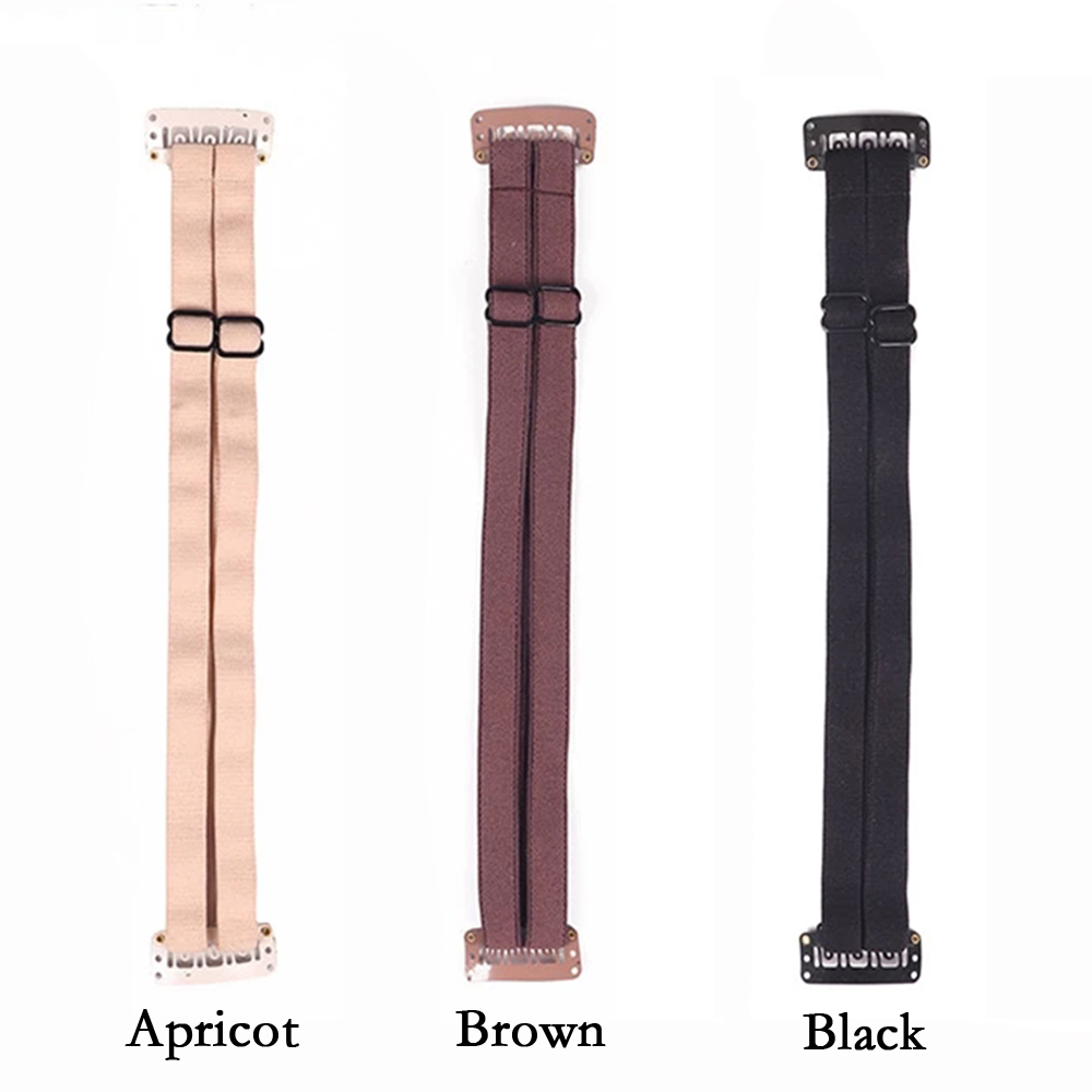 Stretching Straps Lift The Eye - Crossfit Lifting ulasan dan harga