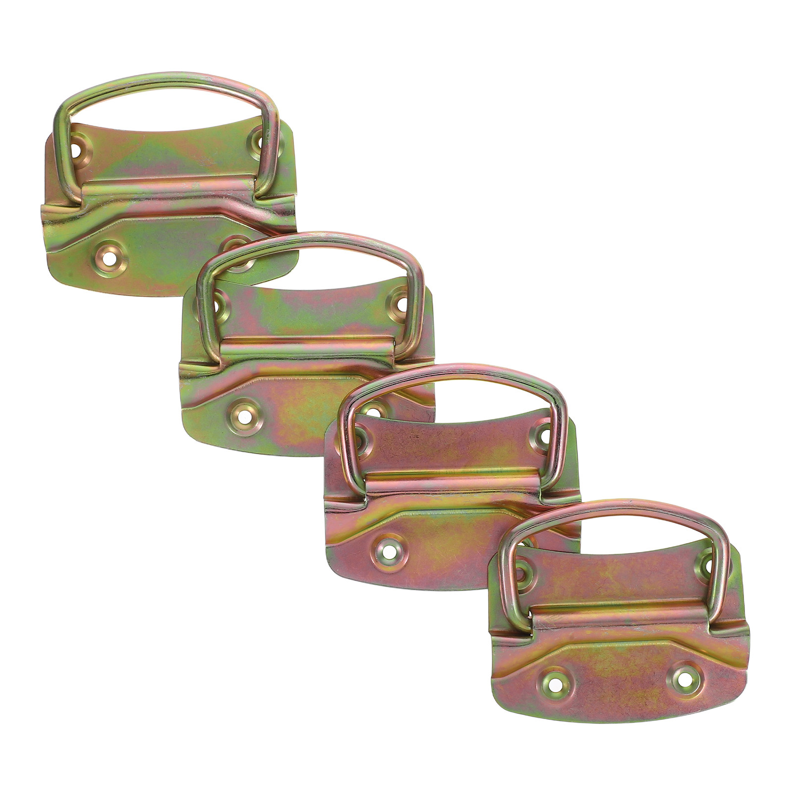 4Pcs Beekeeping Hive Lifting H - Crossfit Lifting ulasan dan harga